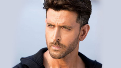 Hrithik Roshan’s house: Sea-facing bungalow, new home and property deals detailed |