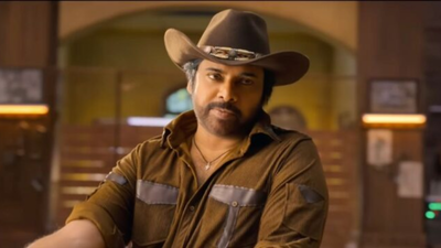Pawan Kalyan’s ‘Ustaad Bhagat Singh’ OTT Release Date Announced for Netflix |