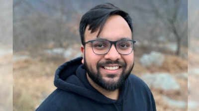 Indian-origin techie says ‘network’ helped his laid-off mother land a job with one LinkedIn message