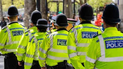 Indian-origin ex-cop Kuldip Singh pleads guilty in UK ‘crash-for-cash’ scam case; worked with associates to orchestrate insurance fraud