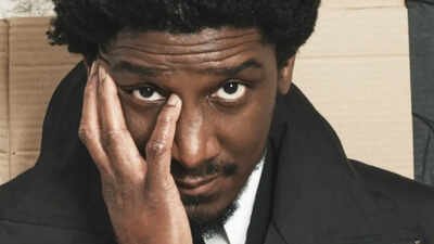 ‘Euphoria 3’: Labrinth reveals real reason behind his exit; says ‘don’t let people treat me like…’ |