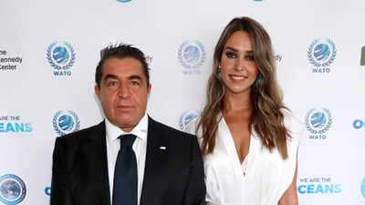 Ex-girlfriend of Trump ally speaks out after ICE deported her to Brazil: ‘It was not enough for him…’