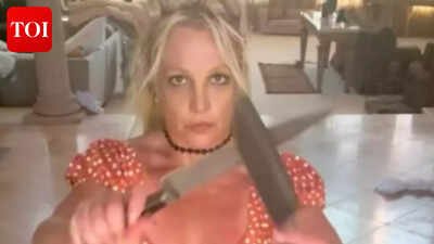 Did Britney Spears check into rehab? Here’s what we know about it |