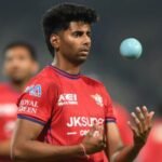 Mayank Yadav: Is Mayank Yadav ready for IPL 2026? LSG share big update on Rs 11 crore speedster | Cricket News