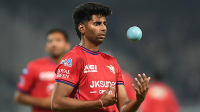 Mayank Yadav: Is Mayank Yadav ready for IPL 2026? LSG share big update on Rs 11 crore speedster | Cricket News