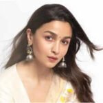 ‘RRR’ cast returns? Alia Bhatt in talks for Prashanth Neel’s ‘Dragon’ opposite Jr NTR – Reports |