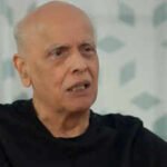 Mahesh Bhatt opens up on Pehchaan: ‘It was a mirror, not a show’; calls Raha Kapoor ‘a drop of divinity’, recalls Asha Bhosle memory | Exclusive | Hindi Movie News