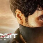 ‘Dacoit’ box office collections day 6: Adivi Sesh film drops 48 percent; Worldwide gross hits Rs 43.89 crore | Telugu Movie News