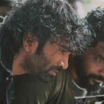 Lik Full Movie Collection: ‘Love Insurance Kompany’ box office collections day 7: Pradeep Ranganathan film hits Rs 47 crore mark | Tamil Movie News