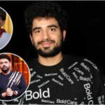 Samay Raina calls Sunil Pal ‘frustrated man without mental peace’ over ‘India’s Got Latent’ row: ‘Did Kapil Sharma say…’ | Hindi Movie News