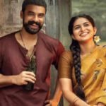 ‘Pallichattambi’ box office collections day 1: Tovino Thomas film starts with Rs 8.20 crore; Slow opening for period action drama | Malayalam Movie News