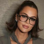 Khloé Kardashian says she is ‘pissed’ after doing Lamar Odom documentary; reacts to ex-husband’s drug recovery claims