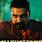 ‘Pallichattambi’ Twitter review: Tovino Thomas mass avatar praised; Dijo Jose Antony directorial gets mixed feedback | Malayalam Movie News