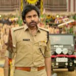 ‘Ustaad Bhagat Singh’ OTT release: When and where to stream Pawan Kalyan and Sreeleela’s film | Telugu Movie News