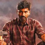 ‘Kara’ first review: Dhanush calls director Vignesh Raja a genius after watching his next release | Tamil Movie News
