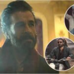 ‘Dhurandhar 2’ actor Ashwin Dhar praises co-star Ranveer Singh; says, ‘He makes sure to have fun with everyone and is calm’ | Hindi Movie News