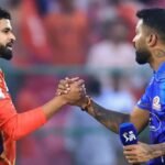 IPL Match Today, MI vs PBKS: Predicted playing XI, head-to-head, pitch report, Mumbai weather update | Cricket News