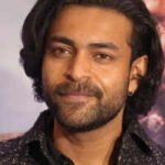 Varun Tej undergoes knee surgery after ‘Bari’ practice injury; Niharika Konidela says actor recovering well | Telugu Movie News