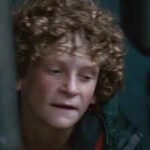 ‘Hunger Games’ actor Ethan Jamieson arrested for an alleged assault on three men | English Movie News