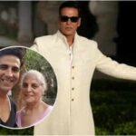Akshay Kumar recalls how his mother pushed him to buy a 5 BHK instead of 2 BHK as his first flat: ‘Puttar vadda soch’ |