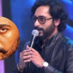 Balaji: RJ Balaji reveals big plans for Suriya’s ‘Karuppu’; director-actor promises a powerful commercial entertainer |