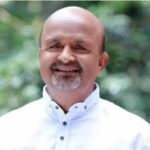 Sameer Anjaan SLAMS Gen Z Bollywood music as ‘jarring noise’; says, ‘shor badh gaya hai’ | Hindi Movie News