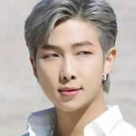 BTS’ RM recalls convincing the label not to change explicit lyrics from Jung Kook’s ‘Seven’ | K-pop Movie News