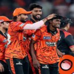 Gopalganj’s ‘Rabada’ Sakib Hussain, a destiny’s child, adapts and delivers on debut | Cricket News