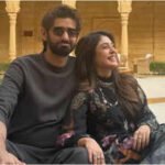 Kritika Kamra on her intimate wedding with Gaurav Kapur: ‘I saw him vulnerable in a way I hadn’t before, that was special’ | Hindi Movie News