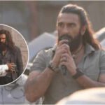 Ranveer Singh: ‘Immensely proud of the epic results’: Ranveer Singh pens emotional tribute to the entire ‘Dhurandhar’ franchise team | Hindi Movie News