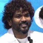 Love Insurance Kompany: Vignesh Shivan gets emotional at ‘LIK’ event: ‘We have invested almost everything we had to make this film’ |