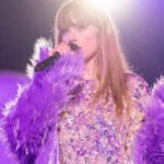 Taylor Swift praises friend Dakota Johnson, says she’s ‘synonymous with refreshing honesty’ | English Movie News