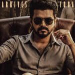 ‘Jana Nayagan’ release plan moves ahead after leak row; Thalapathy Vijay’s film likely to get censored soon | Tamil Movie News
