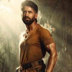 Naga Chaitanya reveals major update on ‘Vrushakarma’: ‘Nearly 85 percent of the shooting has already been completed’ | Telugu Movie News