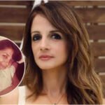 Sussanne Khan shares an emotional tribute to her late mother, Zarine Khan: ‘You are my centre’ |