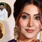 Weird habits of Indian TV stars that will shock you |