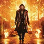 ‘Dhurandhar 2’ box office collection day 29 [LIVE]: Ranveer Singh film marches past Rs. 1,100 crore domestic milestone | Hindi Movie News