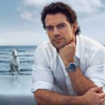 Inside Henry Cavill’s USD 50 million net worth: How Superman amassed the impressive fortune | English Movie News