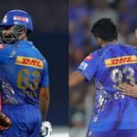 Shreyas Iyer to Jasprit Bumrah: 5 players battle to watch in today’s IPL 2026 match between MI and PBKS | Cricket News