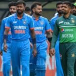 ‘Politicisation by Pakistan’: Lalit Modi blames PCB for influence of India-Pak cricket freeze | Cricket News