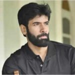 ‘Dhurandhar’ star Danish Pandor expresses a bold take on marriage: “It’s a social stamp, not for two people” | Hindi Movie News