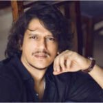 Vijay Varma: ‘Would love to do very ‘jaadu-tona’ kind’ horror set in Rajasthan’: Vijay Varma teases directing a psychological horror film |