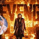 ‘Dhurandhar 2’ OTT release date: Makers share update amid Delhi High Court dispute with ‘Tridev’ song ‘Oye Oye’ copyright row |