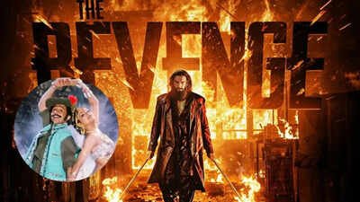 ‘Dhurandhar 2’ OTT release date: Makers share update amid Delhi High Court dispute with ‘Tridev’ song ‘Oye Oye’ copyright row |