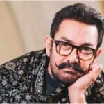 Aamir Khan to star in Ashneer Grover biopic directed by Rahul Mody – Reports |