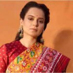 ‘If it was romance, we would have had children’: Kangana Ranaut firmly denies dating rumors with Chirag Paswan | Hindi Movie News