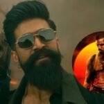 Yash compares Geetu Mohandas’ ‘Toxic’ to Ryan Coogler’s ‘Sinners’: ‘A unique, large-scale action experience’ |