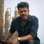 Vijay’s ‘Jana Nayagan’ Movie Leak: Editor Arrested in Tamil Nadu Cyber Crime Case |