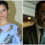 Kangana Ranaut says Dhurandhar revived Bollywood, lauds R Madhavan’s performance: ‘Very close to Ajit Doval’ | Hindi Movie News