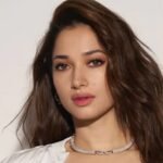 Tamannaah Bhatia: Madras High Court Dismisses Tamannaah Bhatia’s Rs 1 Crore Compensation Case |
